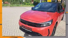 Gebraucht 2024 Opel Corsa Kleinwagen | 19.480 € (Fairer Preis)