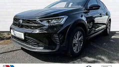 Gebraucht 2022 VW Taigo Life SUV | 20.750 € (Fairer Preis)