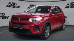 Gebraucht 2024 Citroën C3 Kleinwagen | 15.989 € (Fairer Preis)