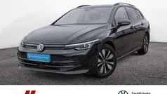 Gebraucht 2024 VW Golf VIII Goal Kombi | 32.480 € (Superpreis)