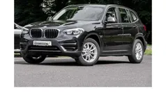 Gebraucht 2020 BMW X3 Advantage SUV | 29.350 € (Fairer Preis)
