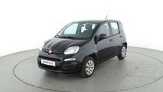 Gebraucht 2015 Fiat Panda Pop Kleinwagen | 6.820 € (Fairer Preis)