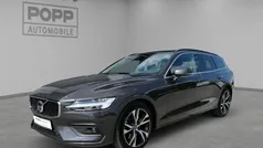Gebraucht 2024 Volvo V60 Core Kombi | 33.950 € (Superpreis)