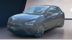 Gebraucht 2021 Opel Corsa-e Ultimate Kleinwagen | 16.950 € (Fairer Preis)