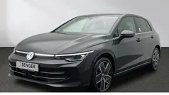 Gebraucht 2025 VW Golf VIII Style | 32.990 € (Fairer Preis)