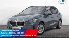 Sparkling kupfergrau Gebraucht 2023 BMW 225 Active Tourer Performance Van / Kleinbus | 31.950 € (Fairer Preis)