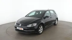 Gebraucht 2017 VW Golf VII Comfortline Limousine | 14.580 € (Fairer Preis)