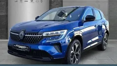 Gebraucht 2025 Renault Austral Evolution SUV | 29.989 € (Superpreis)
