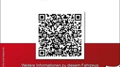 Deep black perleffekt (schwarz) Gebraucht 2025 VW T-Roc Style SUV | 31.890 € (Guter Preis)