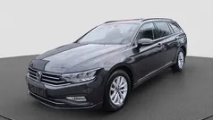 Gebraucht 2020 VW Passat Business Kombi | 26.940 € (Fairer Preis)