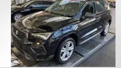 Gebraucht 2023 Seat Ateca FR SUV | 26.880 € (Fairer Preis)