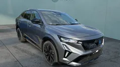 Grau Gebraucht 2024 Renault Rafale Esprit Alpine SUV | 48.790 € (Fairer Preis)
