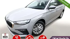 Gebraucht 2025 Skoda Scala Kleinwagen | 25.287 € (Fairer Preis)
