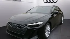 Gebraucht 2024 Audi A5 Ambiente Coupé | 63.899 € (Fairer Preis)