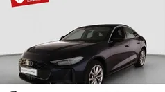 Blau Gebraucht 2025 Audi A5 Sport Coupé | 45.990 € (Superpreis)