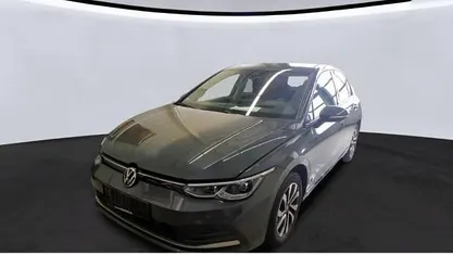 Gebraucht VW Golf VIII Active 150 PS (110 kW) 2023 Limousine