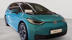 Gebraucht 2021 VW ID.3 Pro Kleinwagen | 19.490 € (Fairer Preis)
