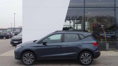 Gebraucht 2024 Seat Arona Style SUV | 21.500 € (Fairer Preis)