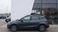Gebraucht 2024 Seat Arona Style SUV | 21.500 € (Fairer Preis)