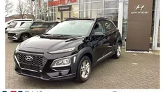 Gebraucht 2018 Hyundai Kona Trend SUV | 13.990 € (Fairer Preis)