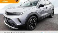 Gebraucht 2022 Opel Mokka Business Elegance SUV | 17.550 € (Fairer Preis)
