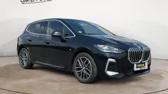 Gebraucht 2023 BMW 218 Active Tourer M Sport Van / Kleinbus | 29.670 € (Fairer Preis)