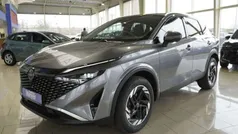 Gebraucht 2025 Nissan Qashqai SUV | 30.970 € (Guter Preis)