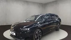 Gebraucht 2024 Opel Astra Elegance Kombi | 28.750 € (Guter Preis)