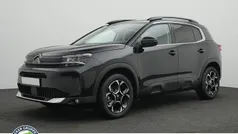 Gebraucht 2025 Citroën C5 Aircross SUV | 27.290 € (Guter Preis)