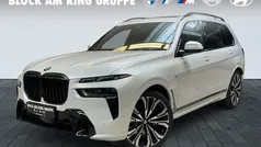 Gebraucht 2022 BMW X7 M Sport SUV | 108.490 €