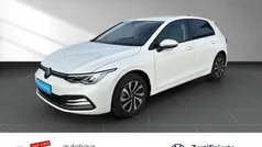 Gebraucht 2022 VW Golf VIII Active Limousine | 22.975 € (Fairer Preis)