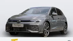 Gebraucht 2024 VW Golf VIII GTE Limousine | 41.980 € (Superpreis)