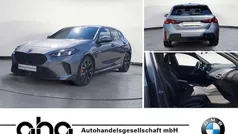 Gebraucht 2024 BMW 120 M Sport Kleinwagen | 35.860 € (Fairer Preis)