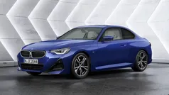 Gebraucht 2025 BMW 230 M Sport Coupé | 54.490 € (Fairer Preis)