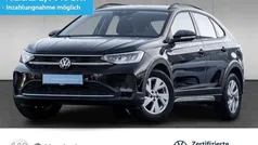 Gebraucht 2024 VW Taigo Life SUV | 19.880 € (Fairer Preis)