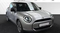 Gebraucht 2024 Mini Cooper Kleinwagen | 29.490 € (Guter Preis)