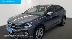 Gebraucht 2022 VW Taigo IQ Drive SUV | 25.950 € (Fairer Preis)