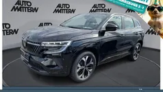 Gebraucht 2025 Renault Austral Evolution SUV | 29.990 € (Superpreis)