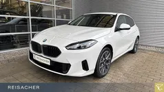 Gebraucht 2025 BMW 120 Kleinwagen | 31.490 € (Superpreis)