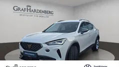 Gebraucht 2023 Cupra Formentor SUV | 25.555 € (Fairer Preis)