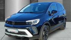 Gebraucht 2023 Opel Crossland Elegance SUV | 20.690 € (Fairer Preis)