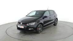 Gebraucht 2015 VW Polo GTI Kleinwagen | 15.390 € (Fairer Preis)