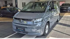 Gebraucht 2023 VW T7 Van | 43.770 € (Fairer Preis)