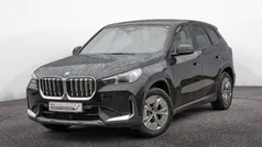 Gebraucht 2023 BMW iX1 Performance SUV | 36.950 € (Superpreis)