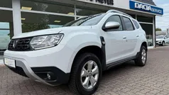 Gebraucht 2018 Dacia Duster Prestige SUV | 10.990 € (Guter Preis)