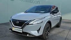 Gebraucht 2024 Nissan Qashqai Tekna SUV | 34.630 € (Superpreis)