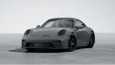Gebraucht 2025 Porsche 911 GT3 Coupé | 281.315 €