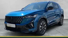Blau Neu 2025 Renault Austral Techno SUV | 34.490 € (Superpreis)