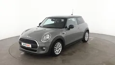 Gebraucht 2016 Mini One D Kleinwagen | 10.370 € (Fairer Preis)