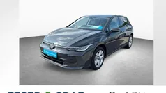 Gebraucht 2024 VW Golf VIII Life Limousine | 25.950 € (Guter Preis)